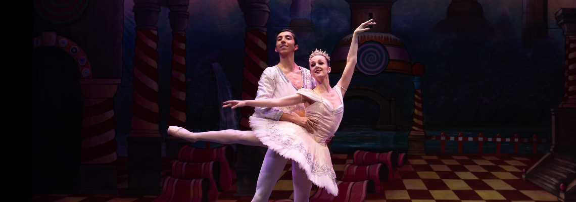Nutcracker Opencities 1140 x 400.png