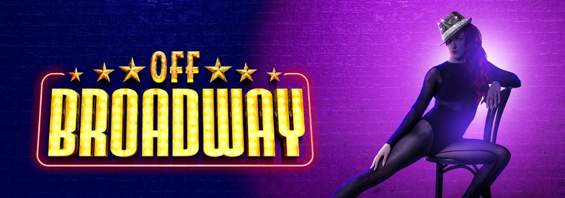 Off Broadway Banner.jpg