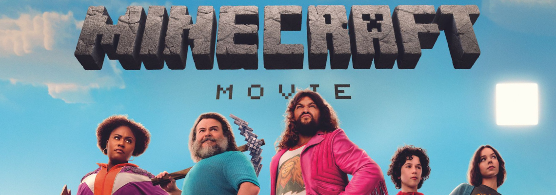 OpenCities Minecraft Movie - 1140x400 px .png
