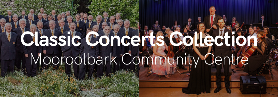 OpenCities website event banner - 1140x400 px - Classic Concerts Collection.png