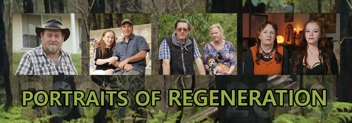 Portraits of Regen Web 1140 x 400.jpg
