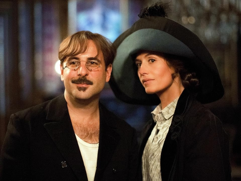 Bonnar-Pierre-&-Marthe.png