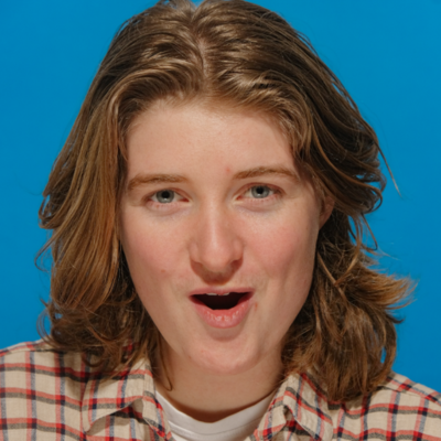 Women-of-Wit-Special-guest-Patti-Fawcett.png
