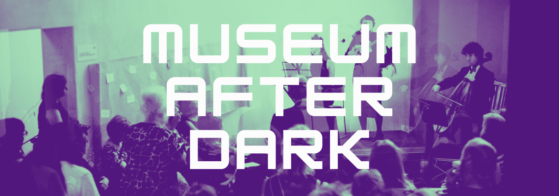 YRRM After Dark Banner 1140 x 400.png