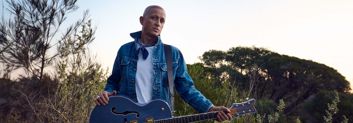 DIESEL BY REQUEST website event banner - 1140x400 px  (1).png