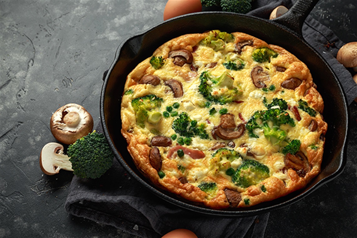 frittata-AdobeStock_225018865.jpg