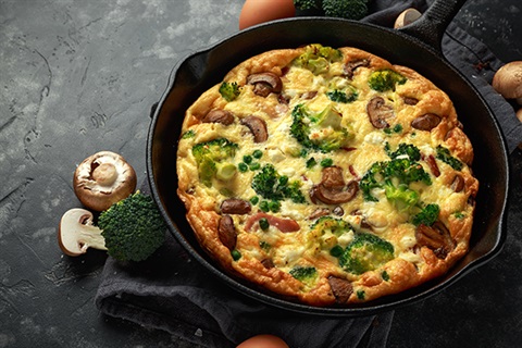 frittata-AdobeStock_225018865.jpg