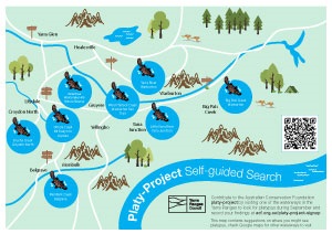 Platy-project-Self-Guided-Search-Yarra-Ranges300px.jpg