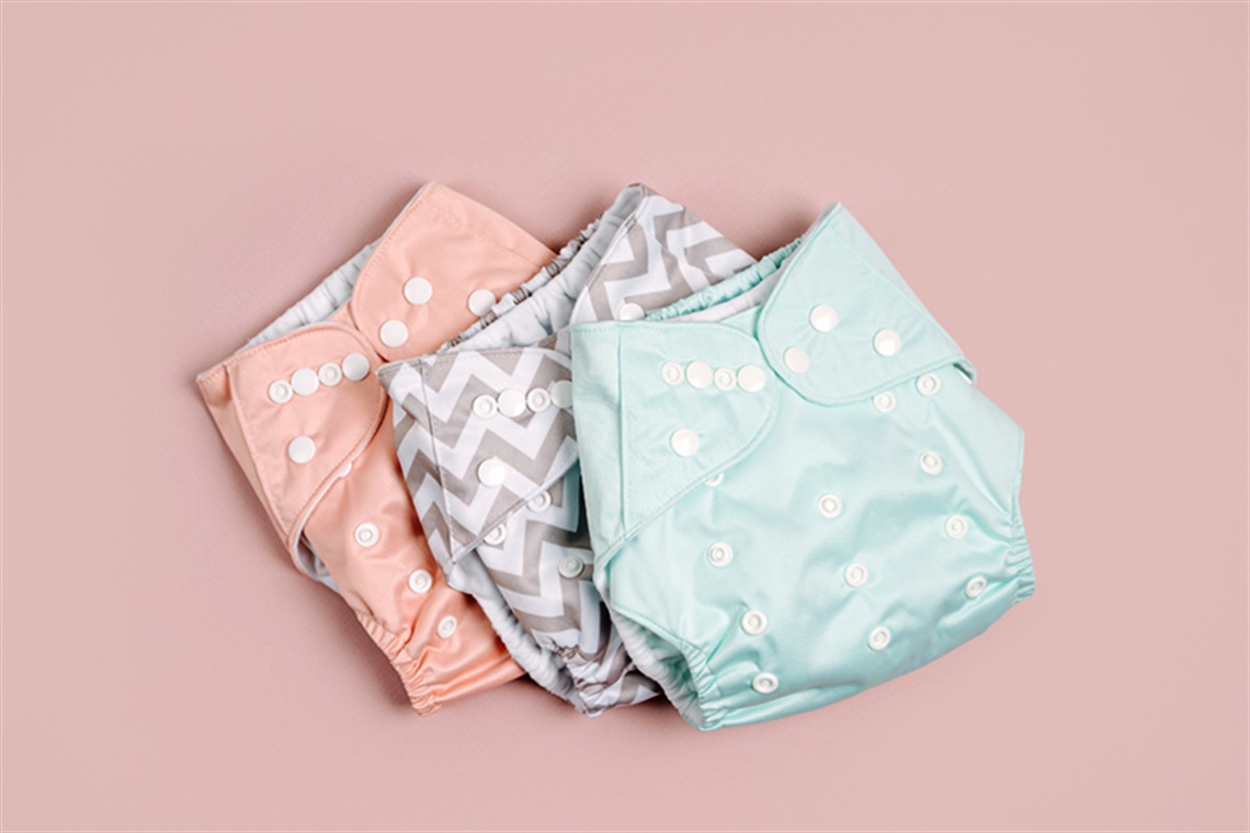reusable-nappies-800px.jpg