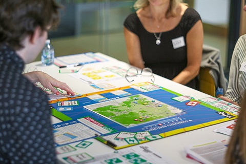 TAG-board-4.jpg