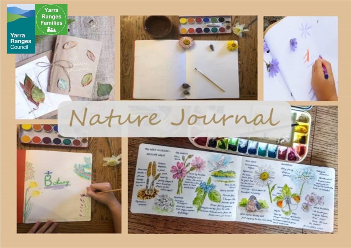 THUMBNAIL.Nature-Journal-Nature-Play-Home-series.jpg