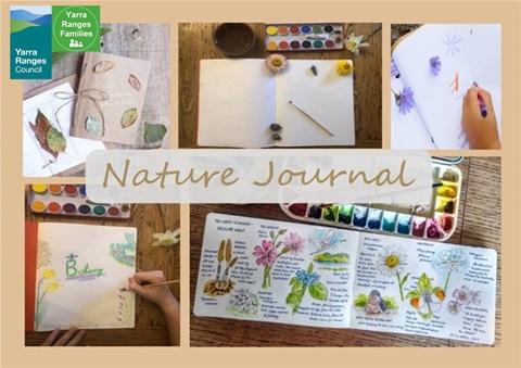 THUMBNAIL.Nature-Journal-Nature-Play-Home-series.jpg