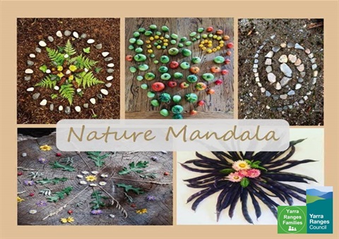 THUMBNAIL.Nature-Mandalas-Nature-Play-Home-series.jpg
