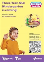 Kinder-poster.jpg