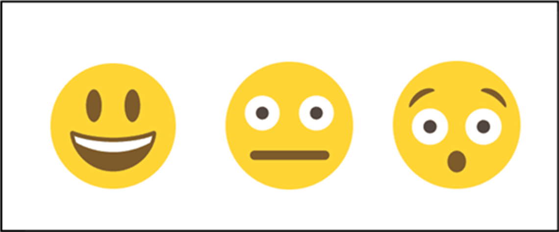smileys.png