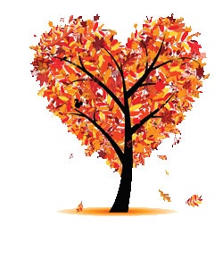 tree.jpg