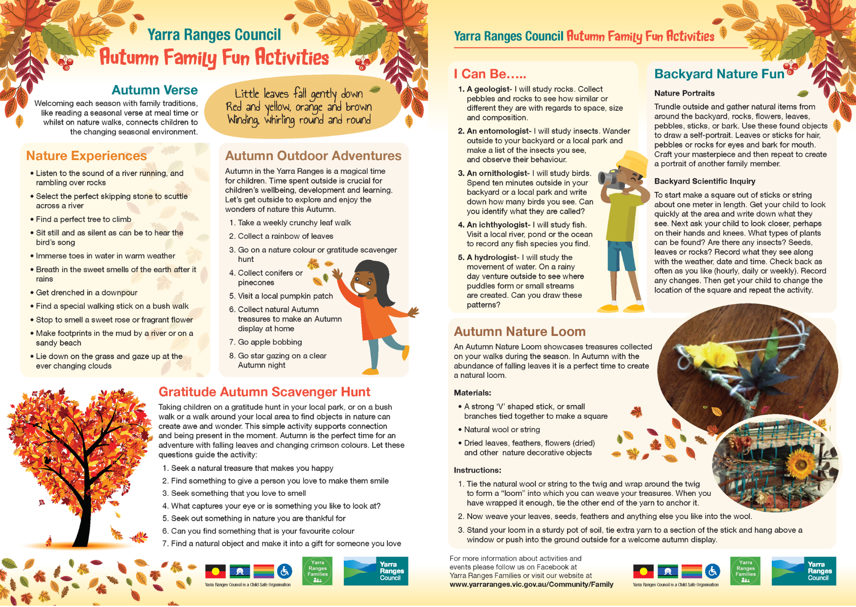 YRC Autumn Family Fun Activity Guide image.png