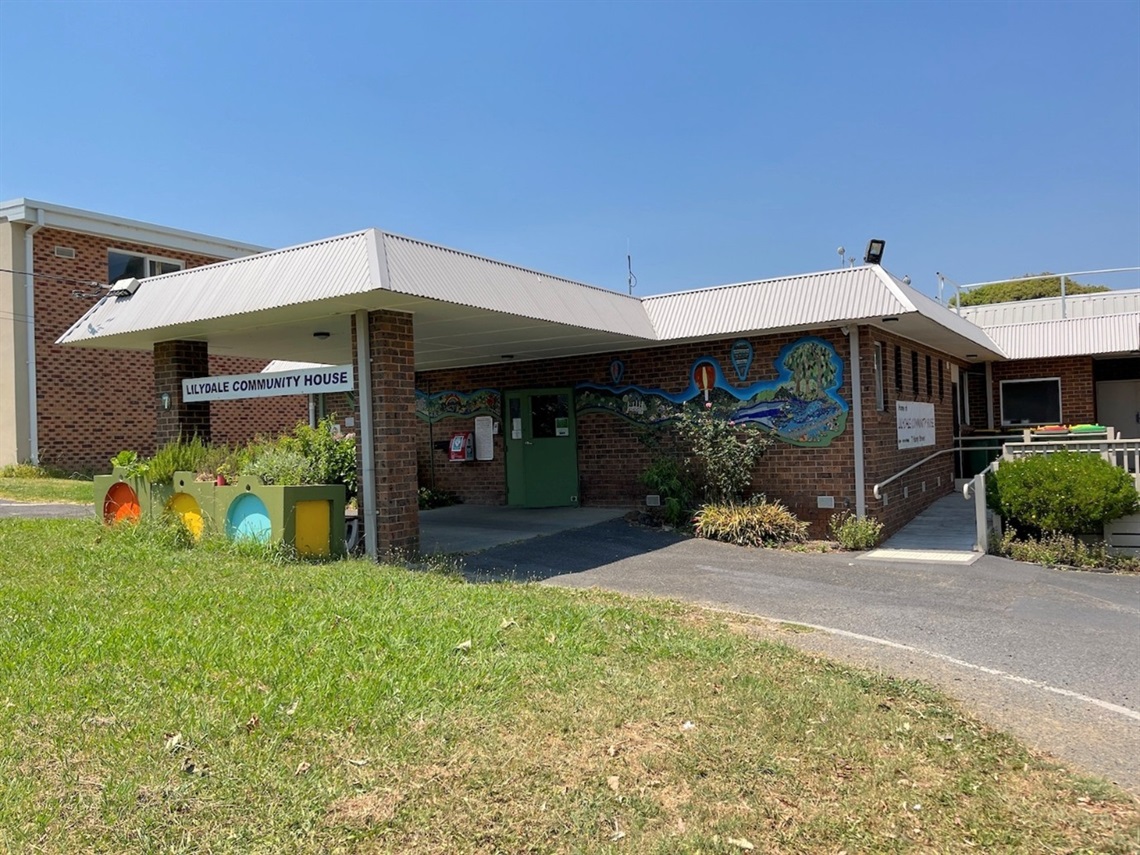 Lilydale Community House.jpg