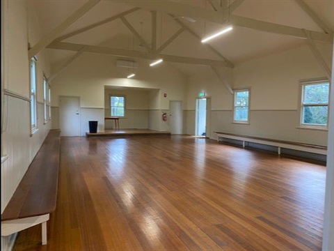 Hall-towards-stage-end.jpg