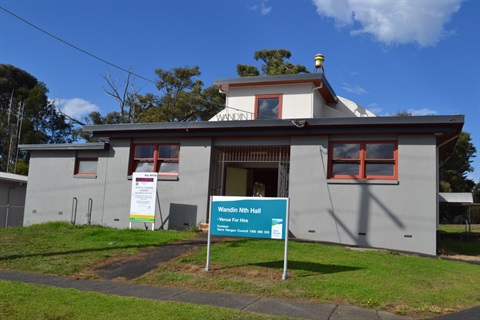 wandin-north-hall-front.jpg