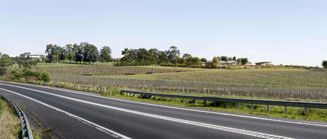Punt-Road-Winery-Roadside.png