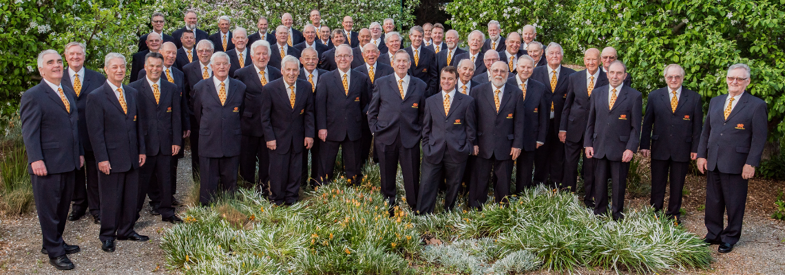 Melbourne Welsh Male Choir web banner - 1140 x 400.png