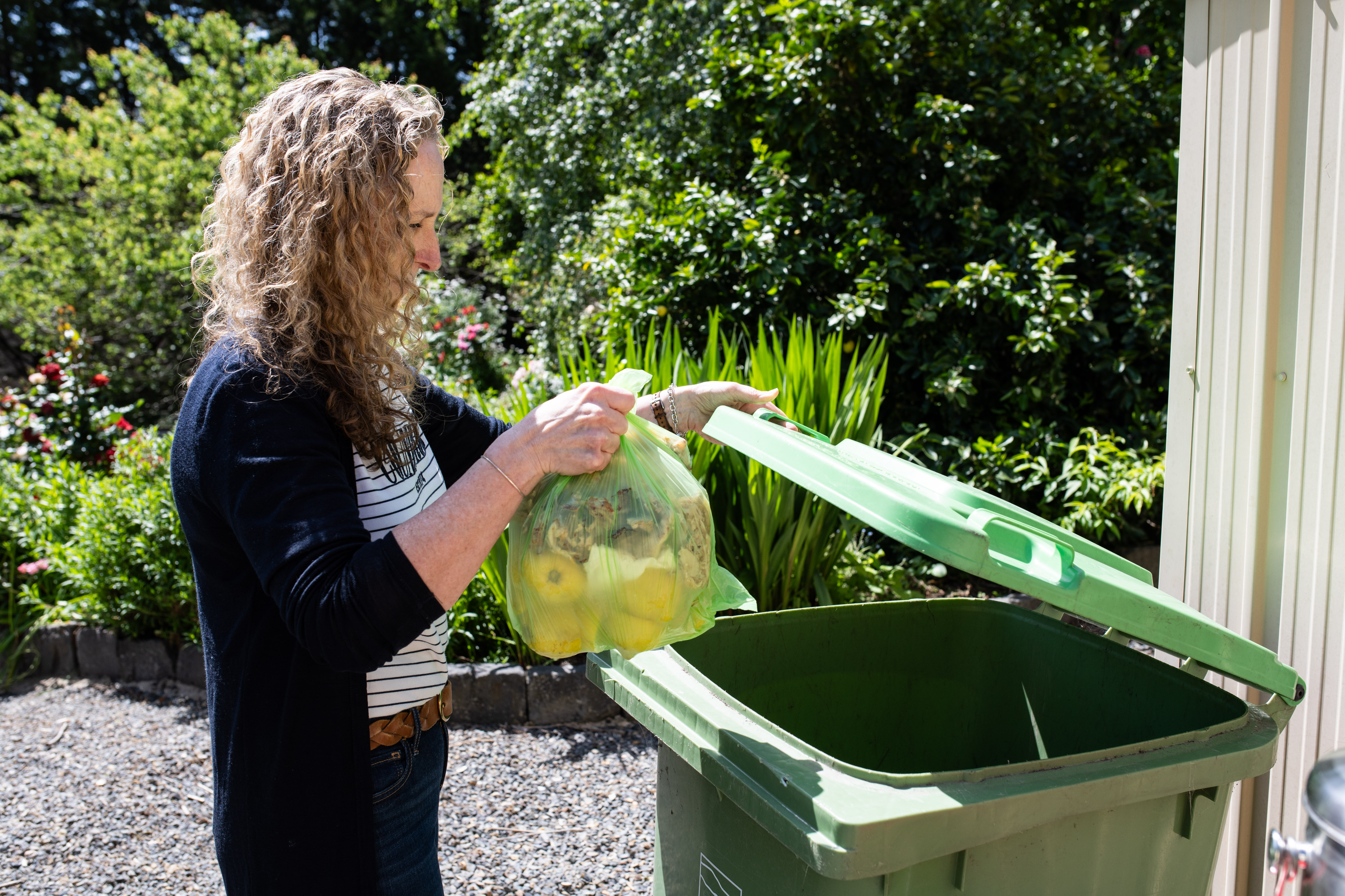 YRC_Oct2023_Jacinta_Fogo_Compost_LR-47.jpg