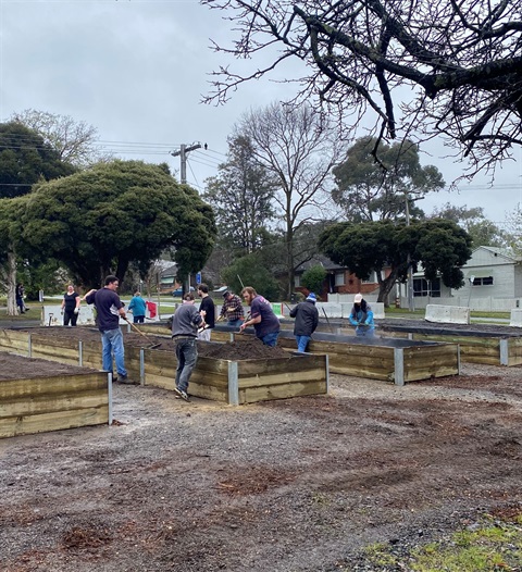 Mooroolbark_Community_Garden_Aug2023.jpeg