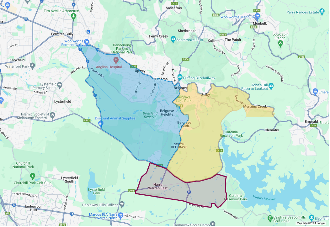 Map of storm debris cleanup.PNG