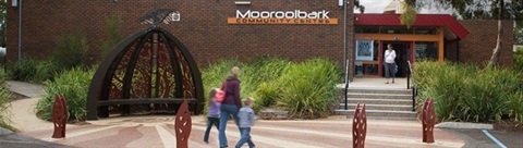 Mooroolbark Community Centre.jpg