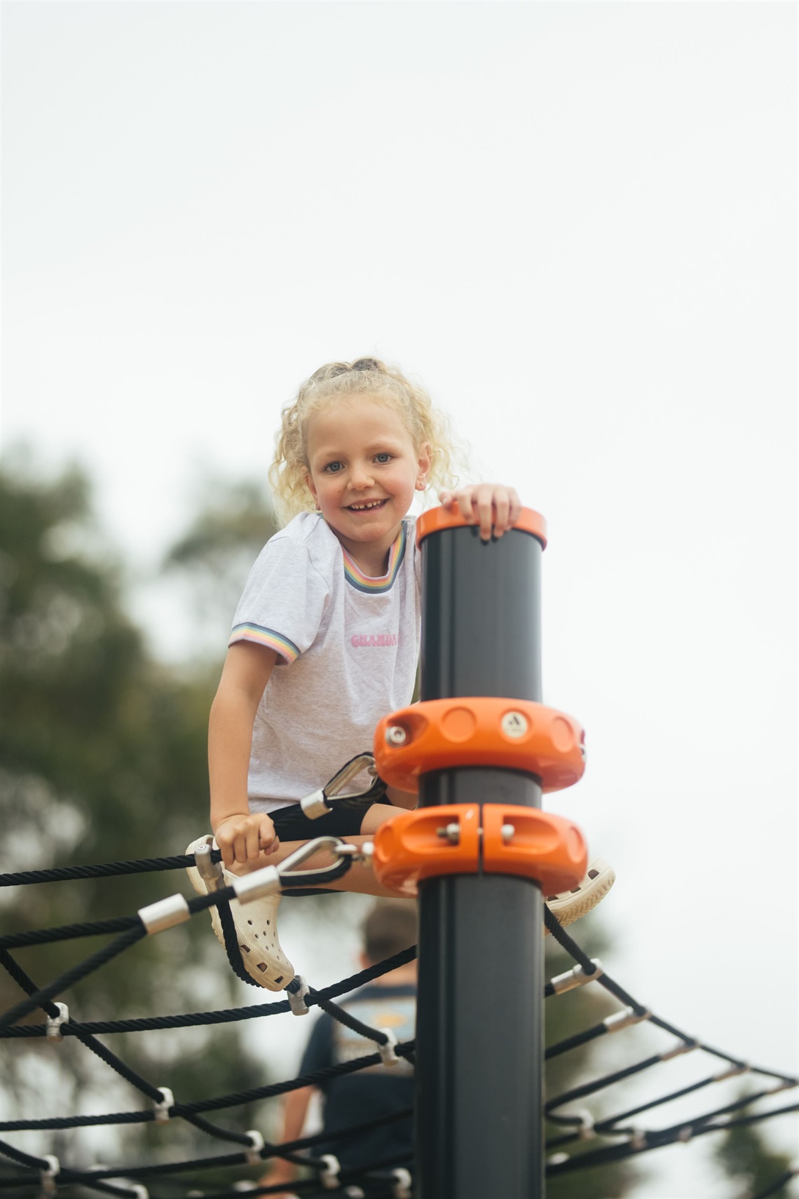 2025_01Jan_YRC_Morrisons_Playspace-50.jpg