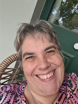 Martina Eaton.jpg