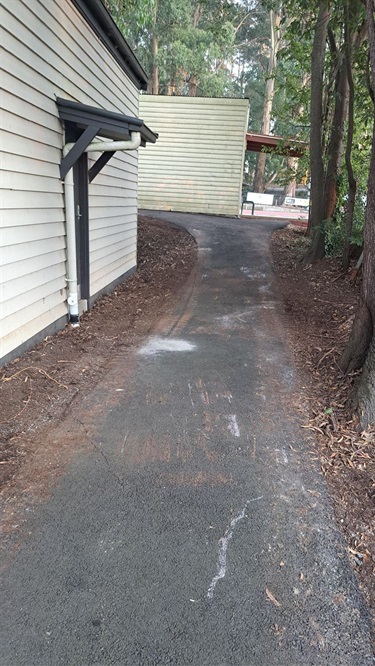 Olinda-Rec-bark-post-April2025.jpg
