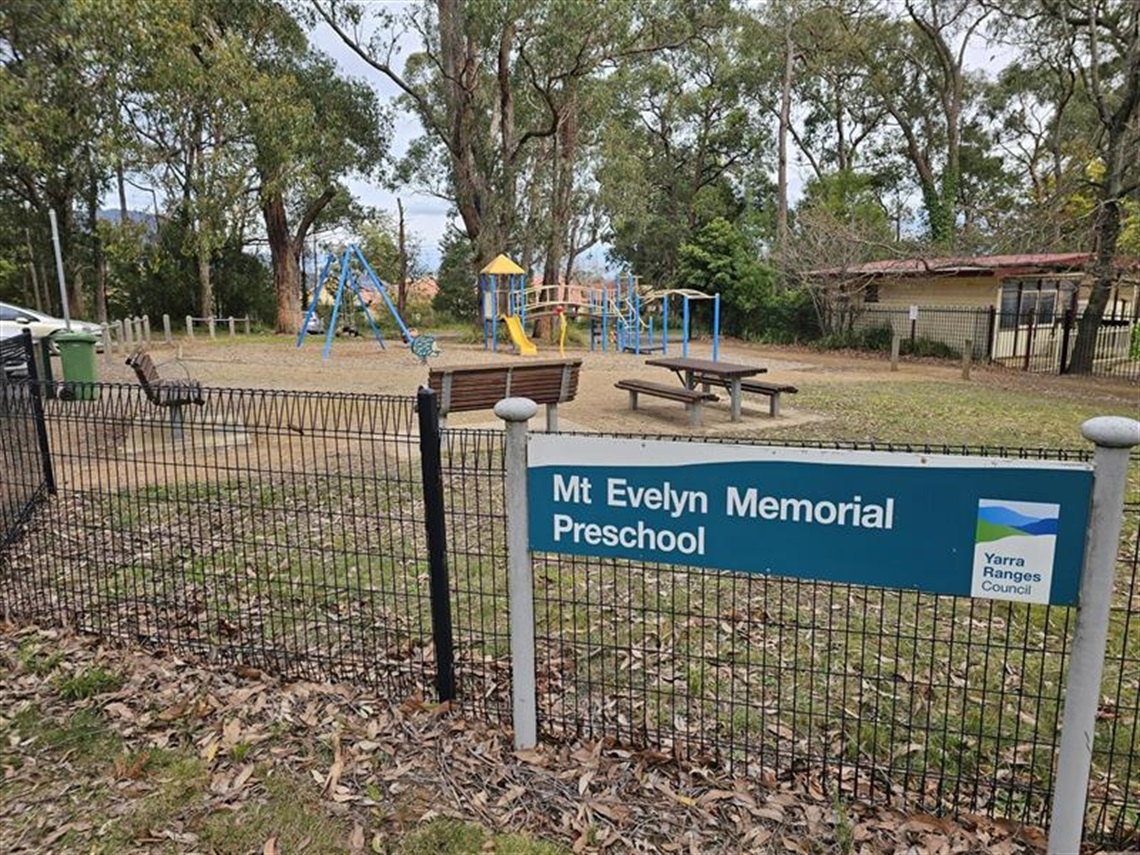 Mt-Evelyn-Memorial-Preschool.jpg