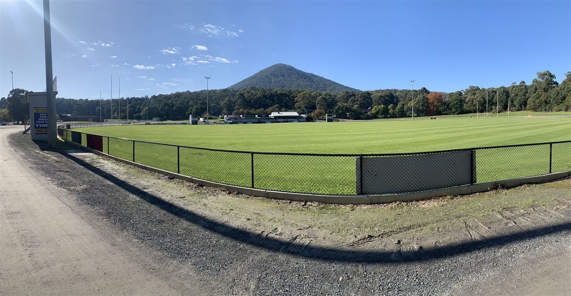 Don Road Sporting Complex.jpg