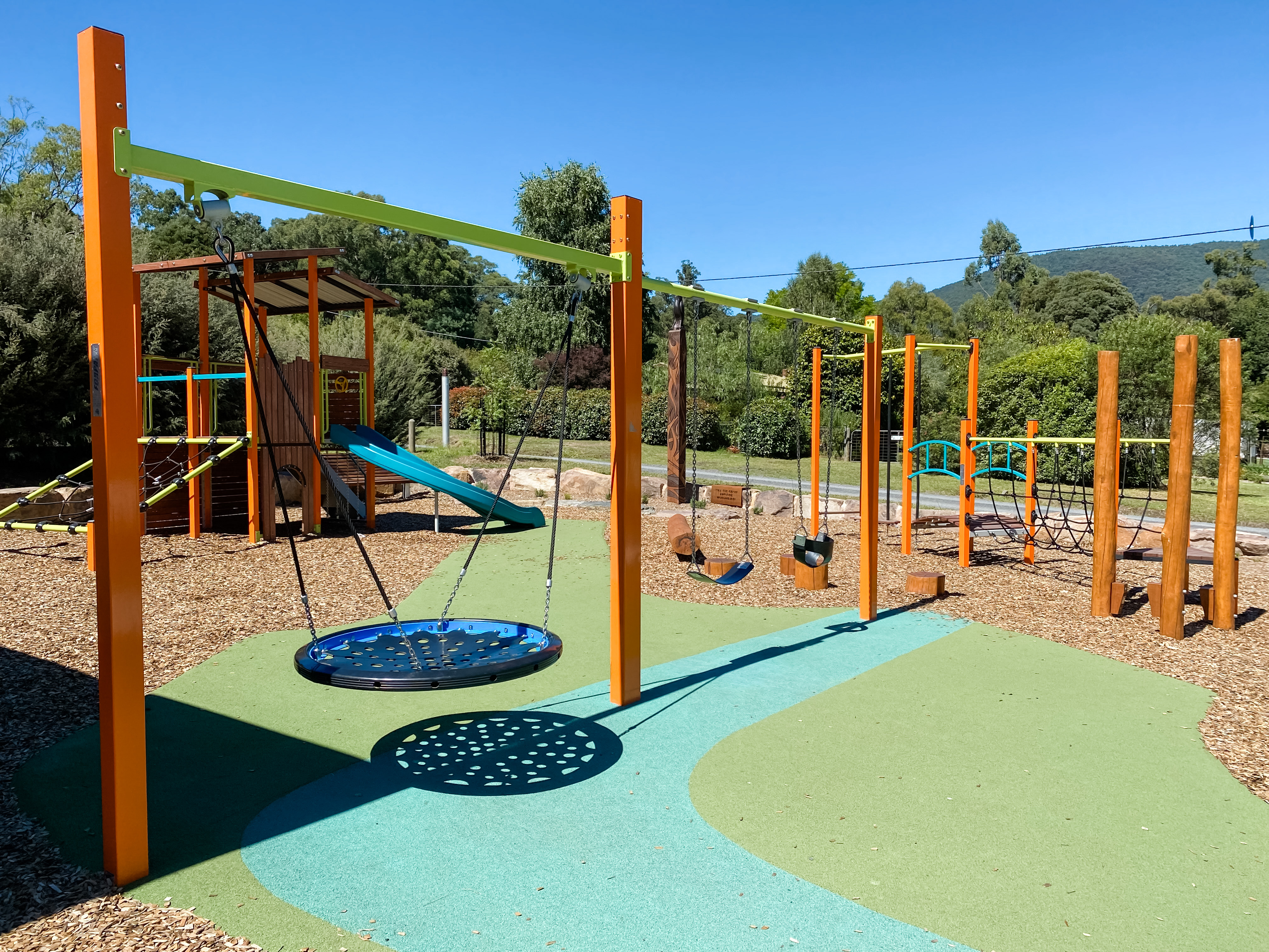 playspace.jpg