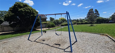 Swings