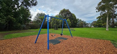 Swings