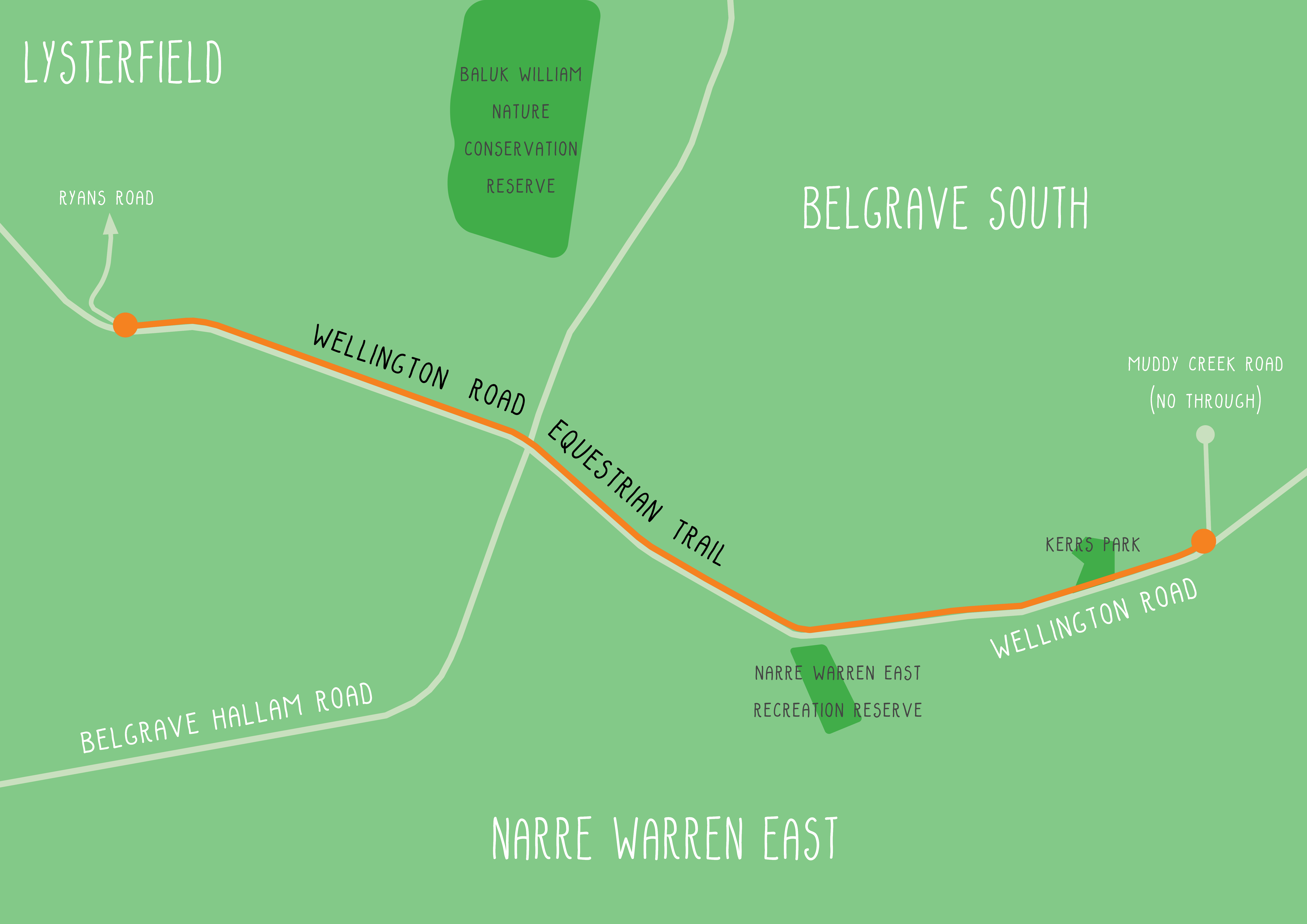 Wellington Road Equestrian Trail.png