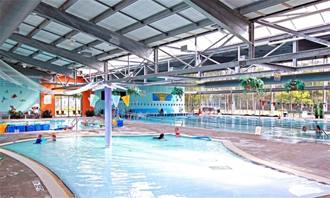 4048_35327_yarra-recreation-centre-yarra-junction-gym-fitness-the-toodler-pool-includes-water-features-for-ch.jpg