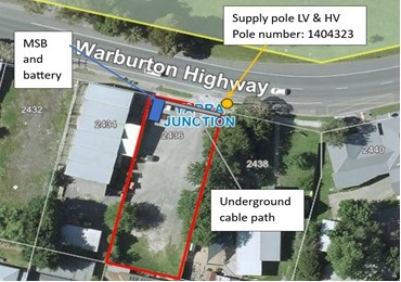 Battery install location in Yarra Junction.jpg