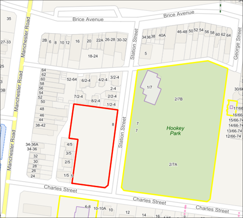 location - mooroolbark pop up garden.png