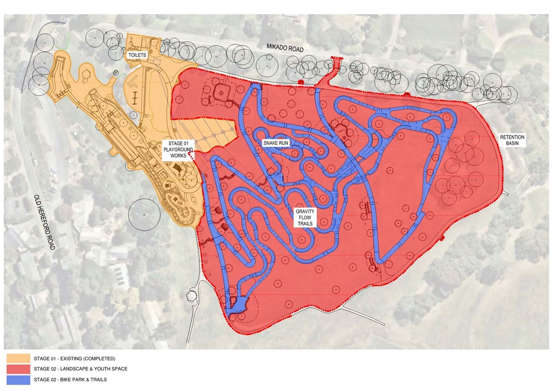 Morrisons_Stage_02_Siteplan_Website.jpg