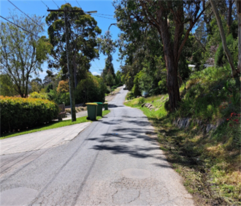 road and drainage works - stage 2.png