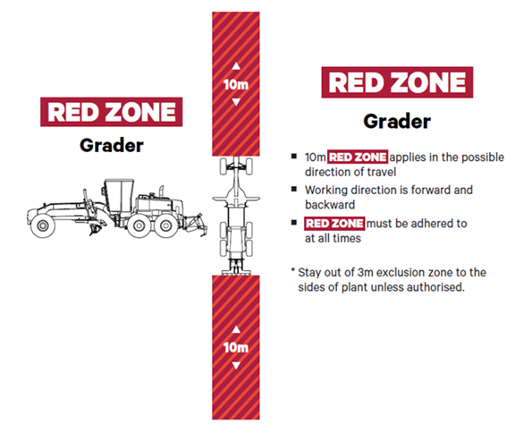 Grader image.png