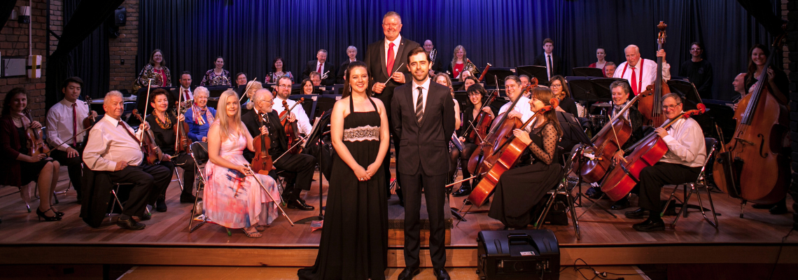 Vic Concert Orchestra banner.png