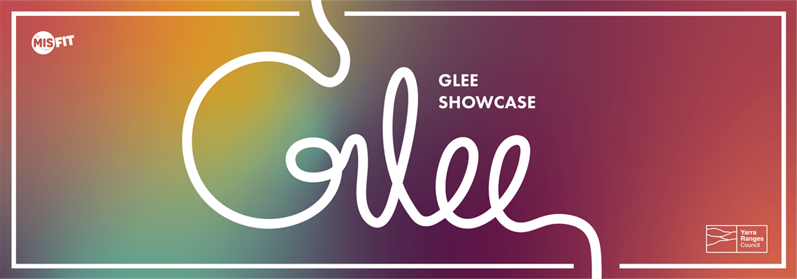 WEBSITE IMAGE SPEC GLEE SHOWCASE@4x-8.png