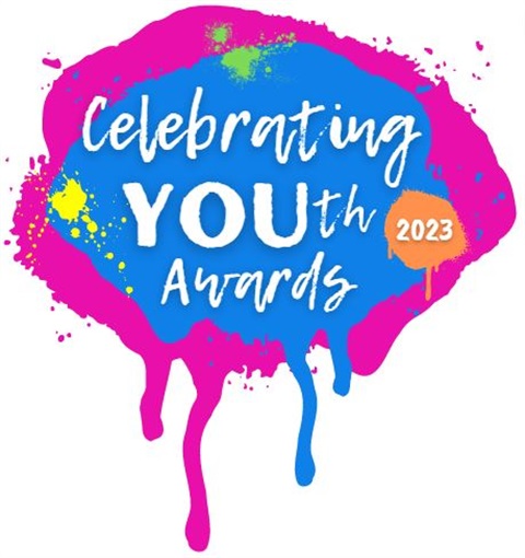 Celebrating YOUth Awards Logo 2023.JPG