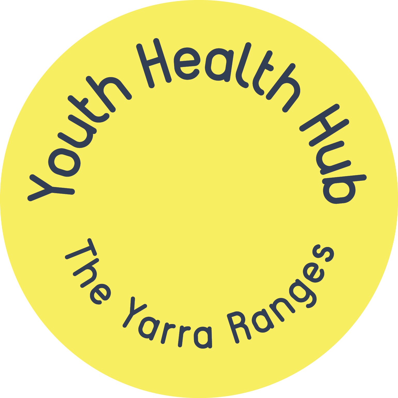 IYHH - Branding Tag
