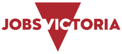 Jobs Vic